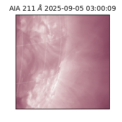 saia - 2025-09-05T03:00:09.626000