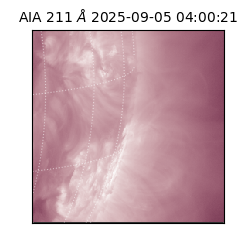 saia - 2025-09-05T04:00:21.640000