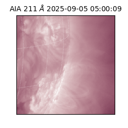 saia - 2025-09-05T05:00:09.630000