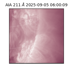 saia - 2025-09-05T06:00:09.631000