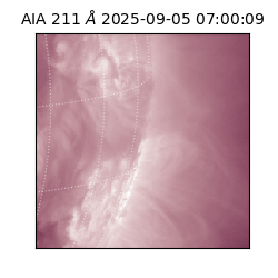 saia - 2025-09-05T07:00:09.632000