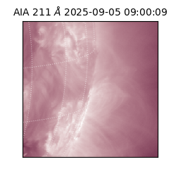 saia - 2025-09-05T09:00:09.618000