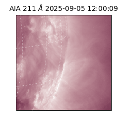 saia - 2025-09-05T12:00:09.626000