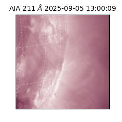 saia - 2025-09-05T13:00:09.622000