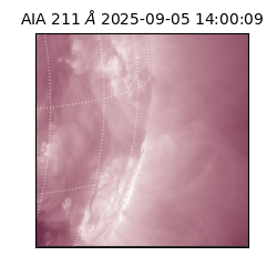 saia - 2025-09-05T14:00:09.627000