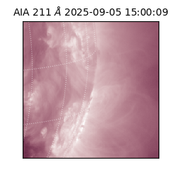 saia - 2025-09-05T15:00:09.626000