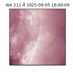 saia - 2025-09-05T16:00:09.630000