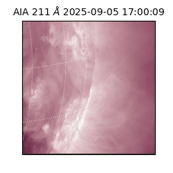 saia - 2025-09-05T17:00:09.626000