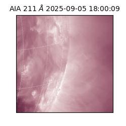 saia - 2025-09-05T18:00:09.626000