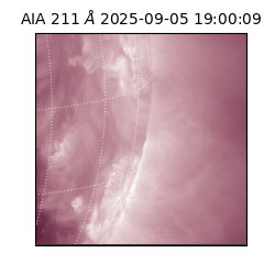 saia - 2025-09-05T19:00:09.629000