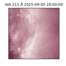 saia - 2025-09-05T20:00:09.626000