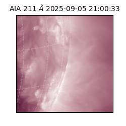 saia - 2025-09-05T21:00:33.625000