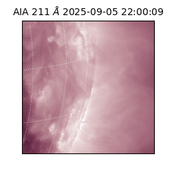 saia - 2025-09-05T22:00:09.618000