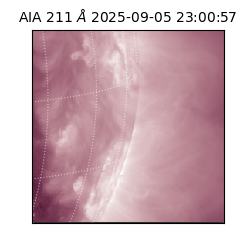 saia - 2025-09-05T23:00:57.632000