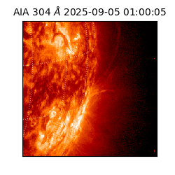 saia - 2025-09-05T01:00:05.130000