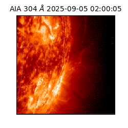 saia - 2025-09-05T02:00:05.130000