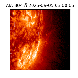 saia - 2025-09-05T03:00:05.130000