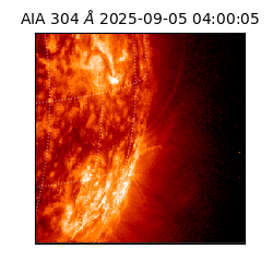 saia - 2025-09-05T04:00:05.130000