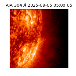 saia - 2025-09-05T05:00:05.130000