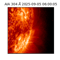 saia - 2025-09-05T06:00:05.133000