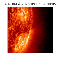 saia - 2025-09-05T07:00:05.134000