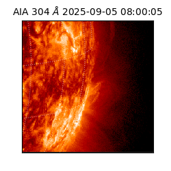 saia - 2025-09-05T08:00:05.130000