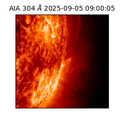 saia - 2025-09-05T09:00:05.130000