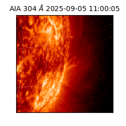 saia - 2025-09-05T11:00:05.130000