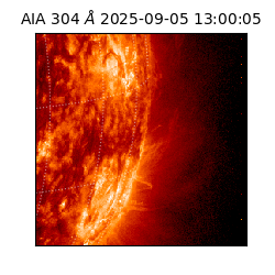 saia - 2025-09-05T13:00:05.130000