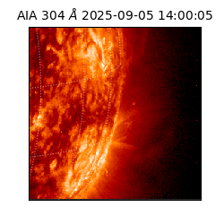 saia - 2025-09-05T14:00:05.138000