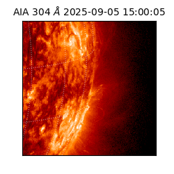 saia - 2025-09-05T15:00:05.130000