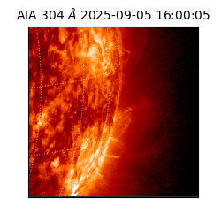 saia - 2025-09-05T16:00:05.133000