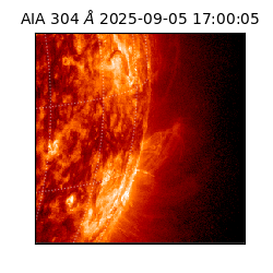 saia - 2025-09-05T17:00:05.133000