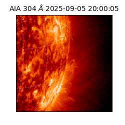 saia - 2025-09-05T20:00:05.138000