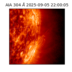 saia - 2025-09-05T22:00:05.146000