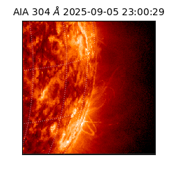 saia - 2025-09-05T23:00:29.130000