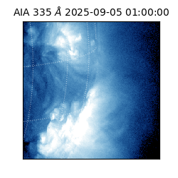 saia - 2025-09-05T01:00:00.626000