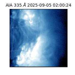 saia - 2025-09-05T02:00:24.625000