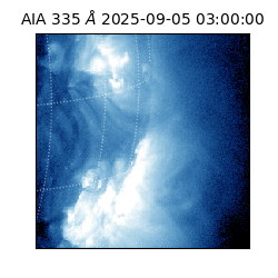 saia - 2025-09-05T03:00:00.626000