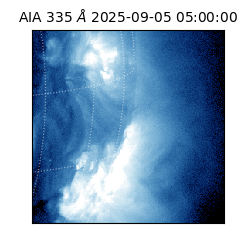 saia - 2025-09-05T05:00:00.625000