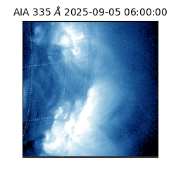 saia - 2025-09-05T06:00:00.625000