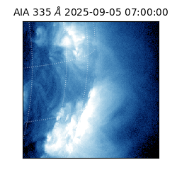 saia - 2025-09-05T07:00:00.626000