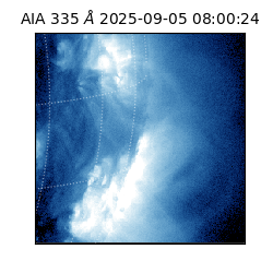 saia - 2025-09-05T08:00:24.632000