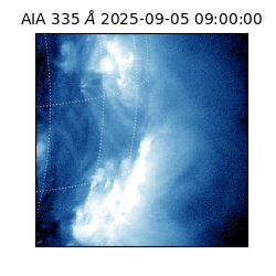 saia - 2025-09-05T09:00:00.632000