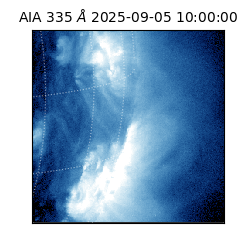 saia - 2025-09-05T10:00:00.633000