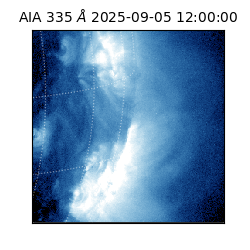 saia - 2025-09-05T12:00:00.633000