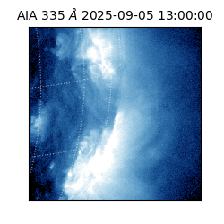 saia - 2025-09-05T13:00:00.632000