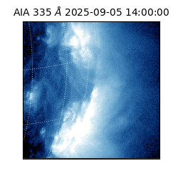 saia - 2025-09-05T14:00:00.632000