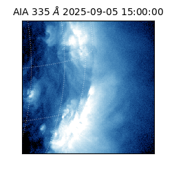 saia - 2025-09-05T15:00:00.632000