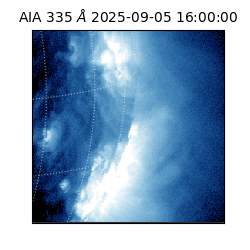 saia - 2025-09-05T16:00:00.618000